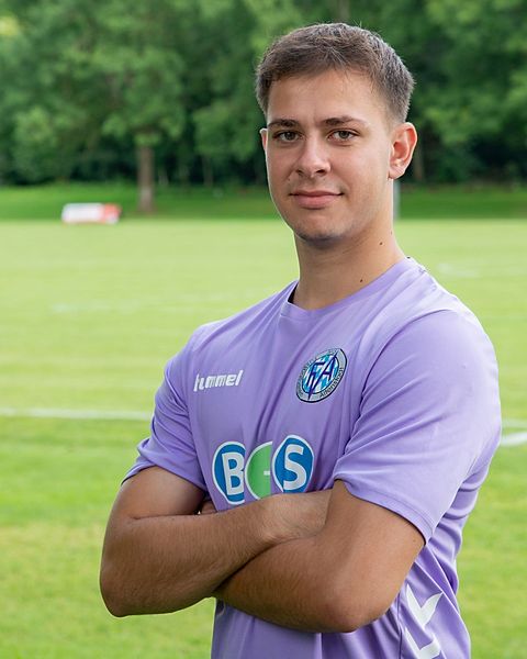 Foto: Bolkart Markus