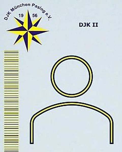 Foto: DJK Pasing e.V.