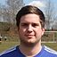 Tim Holzinger