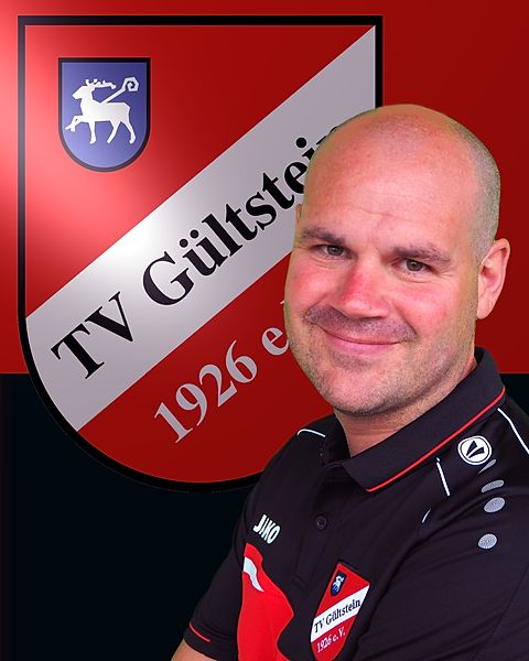 Foto: Patrick Baur