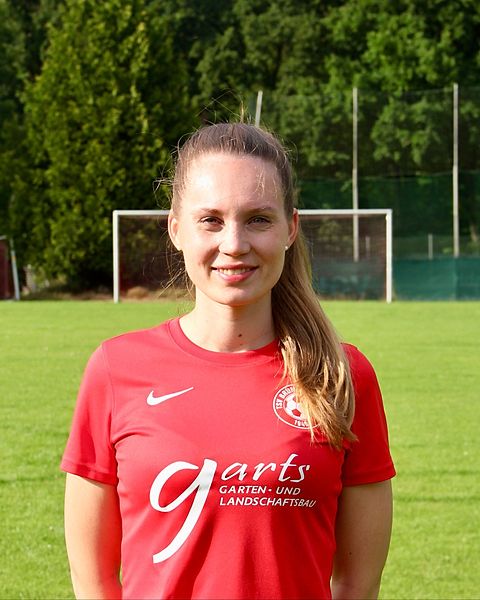 Foto: Axel Meineke