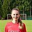 Nele Hogrefe