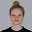 Saskia Burger