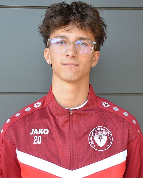 Foto: Denis