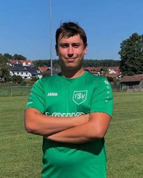 Foto: TSV Jetzendorf