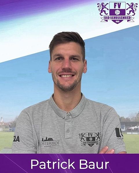 Foto: Luca Maucher