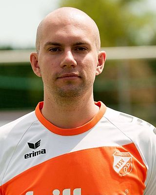 Konstantin Axt