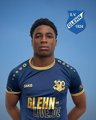 Fidel Ikwunna Osagie