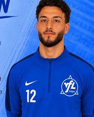 Enes Uzun