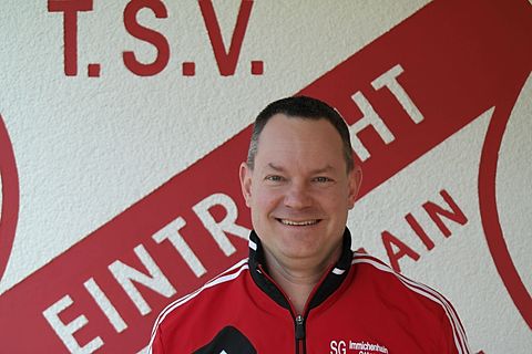 Foto: Christian Gabel