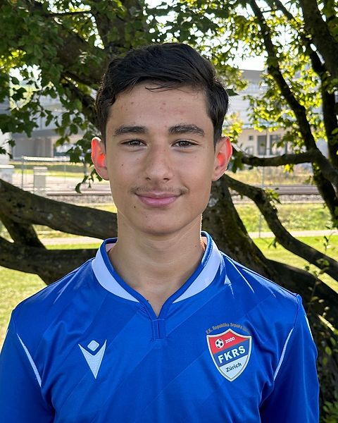 Foto: Stojan Cvijetinovic