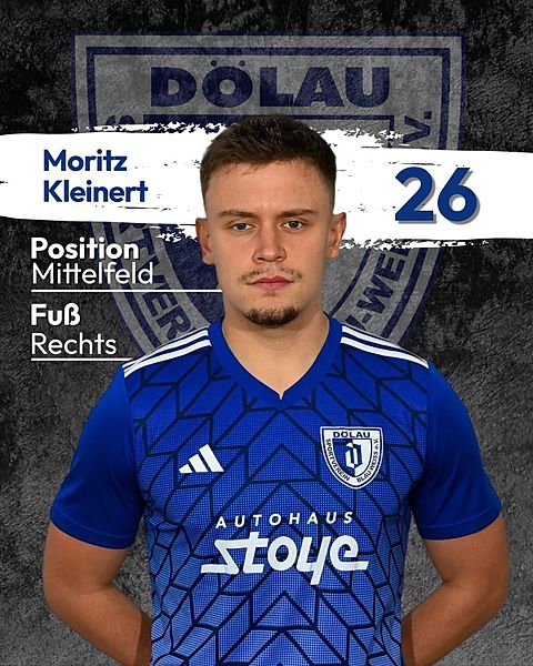 Foto: Fritz Stoye