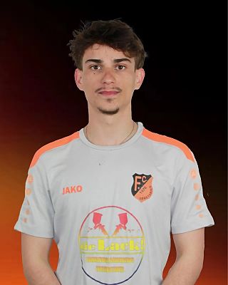 Christian Jitar