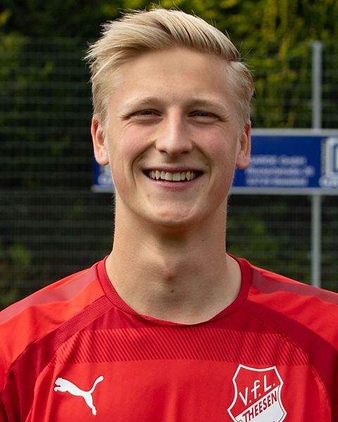 Foto: Benjamin Hanke