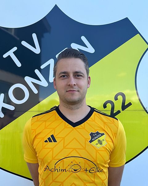 Foto: Christof