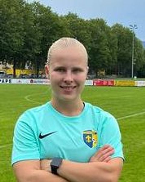 Foto: Homepage FC Schlieren