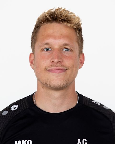 Foto: Kveta Girschick FOTOGRAFIE