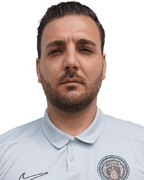 Foto: Marco Rothenpieler
