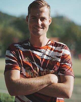 Jannis Krokowski