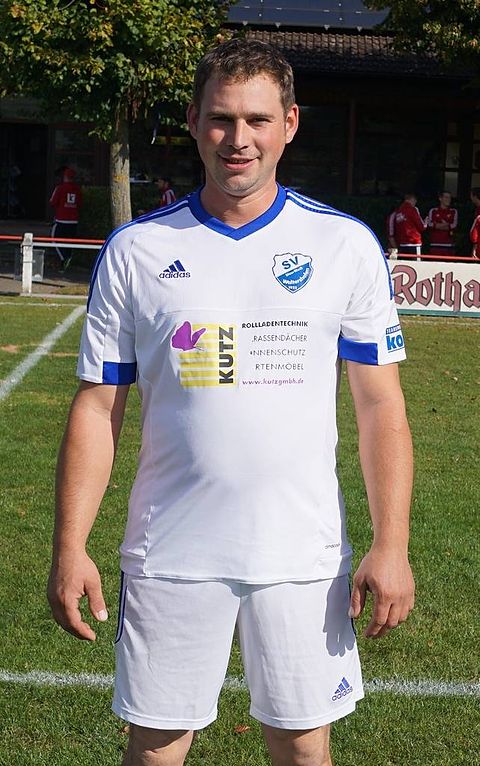 Foto: Thorsten Lüdtke