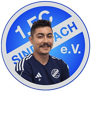Jeffrey Pöllet
