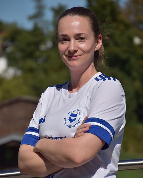 Foto: Neele Franke