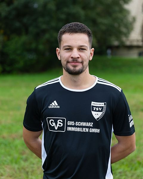 Foto: Robert Ahnert