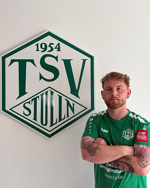 Foto: TSV Stulln