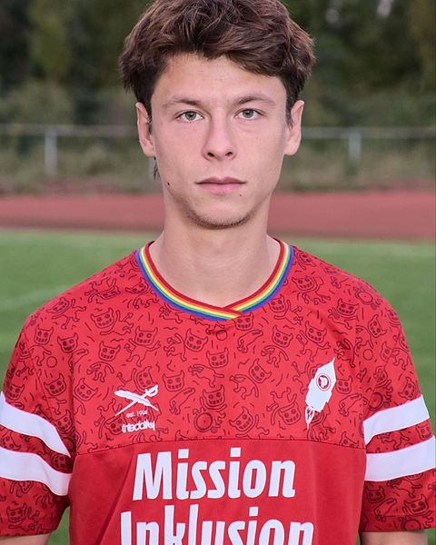 Foto: Johannes Kropf