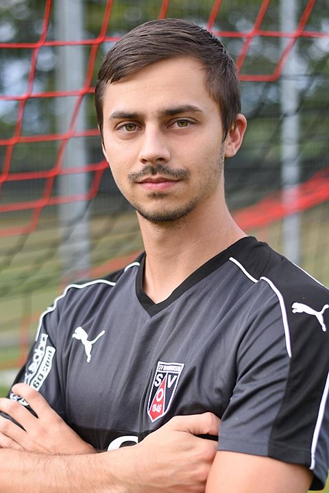 Foto: Ulli Schlieper