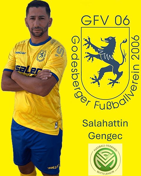 Foto: Patrick Warning