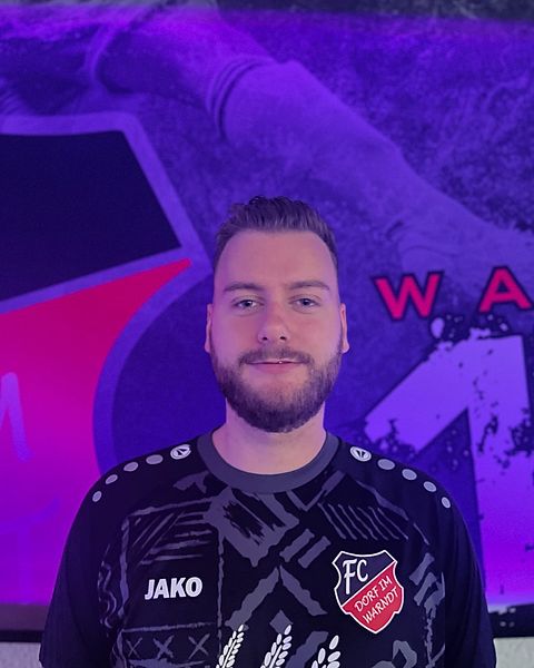 Foto: Benny schwarz