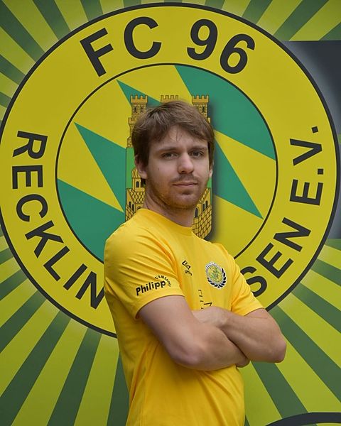 Foto: Petrovic Petrovic