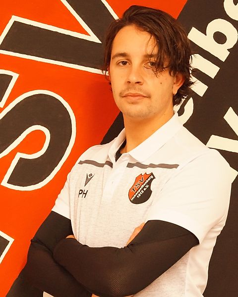 Foto: Leon Langenegger