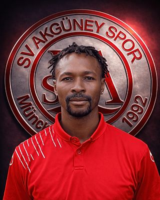 Gorra Tambwe  Kalunga