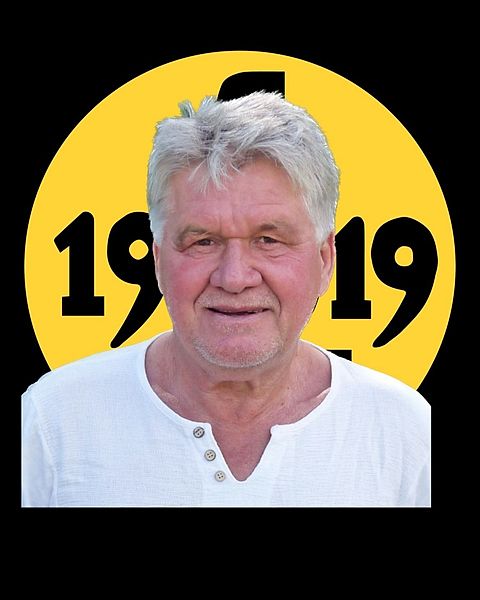Foto: Vincent Weiss