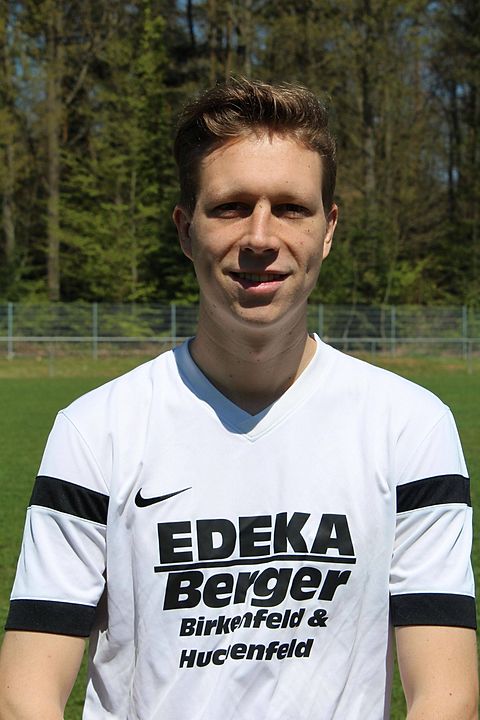 Foto: Susanne Andrejewski 