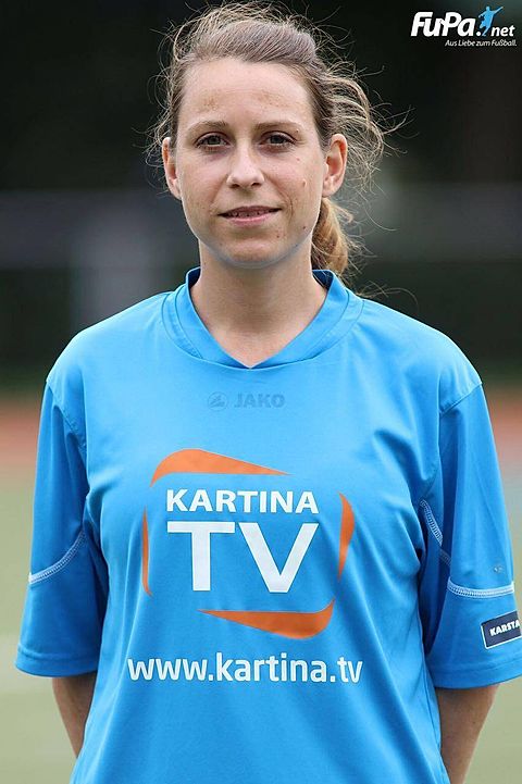 Foto: René Leichtfuß (©FuPa.net)