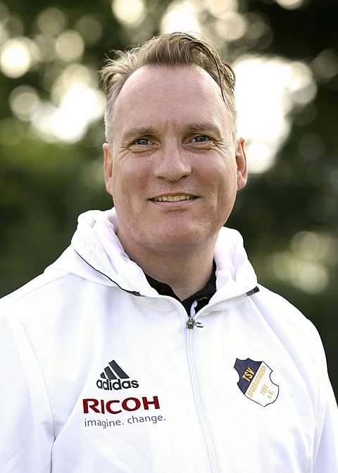 Foto: Claus Bergmann