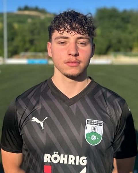 Foto: FC Starkenburgia Heppenheim