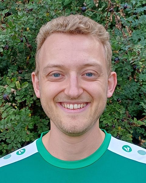 Foto: FC Scheuring