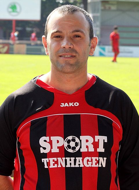 Foto: Monika Gajdzik