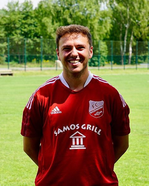 Foto: Matthis Schmidt