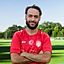 Bilal Hamdaoui