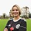 Marie Grotz