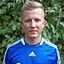 Matti Neumann