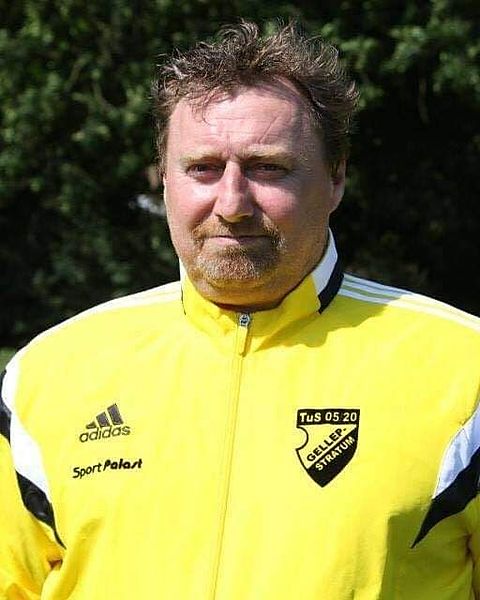 Foto: unbekannt