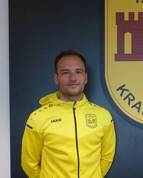 Foto: Stephan Willemsen