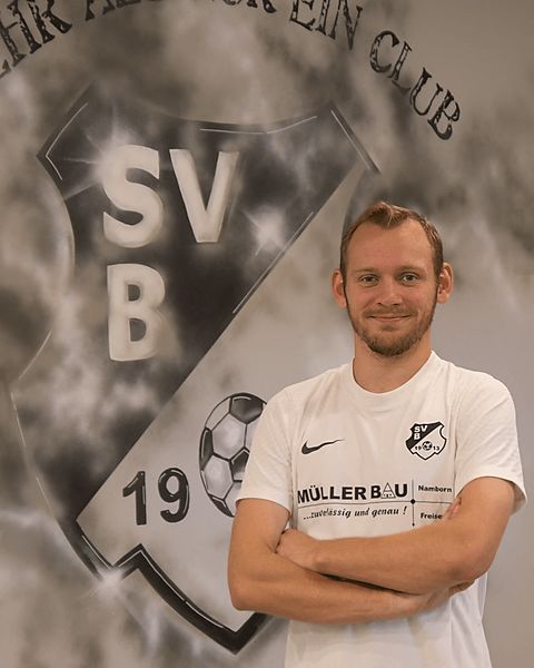 Foto: Carina Germann