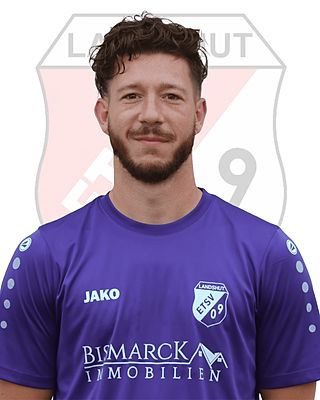 Christian Sausenthaler